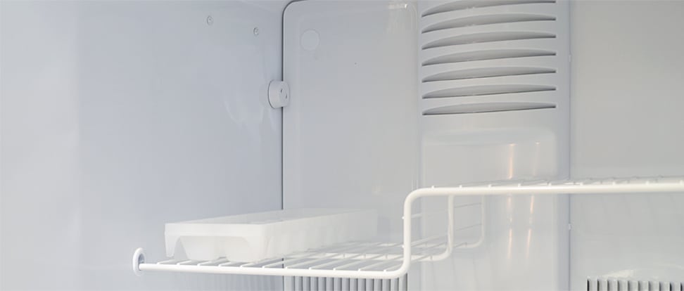 Product Image - GE GTH18ISDSS