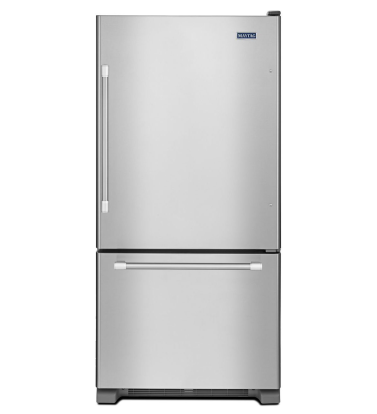 Product Image - Maytag MBF1958DEM