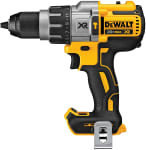 Product image of DeWalt XR DCD996B