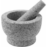 Product image of ChefSofi Mortar and Pestle