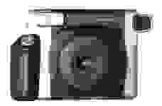 Product image of Fujifilm Instax Wide 300