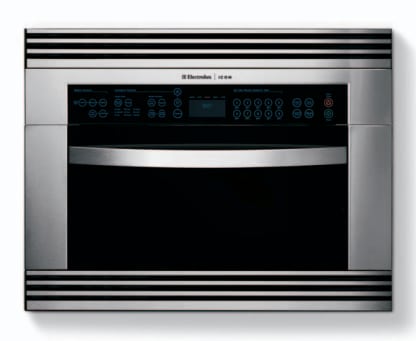 Product Image - Electrolux Icon E30SO75ESS