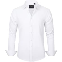 Product image of J.Ver Men's Dress Shirts