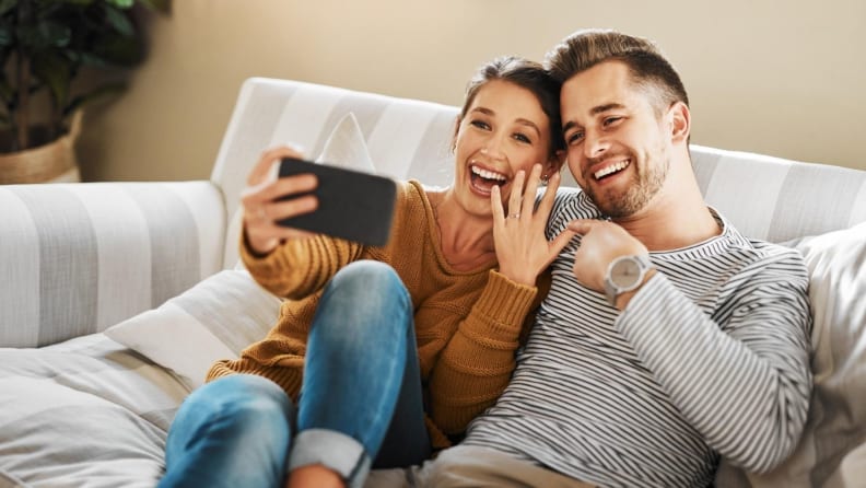 Wedding insurance