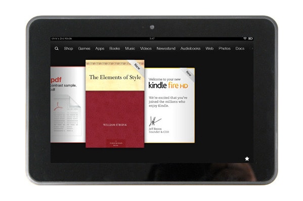 Amazon_Kindle_fire_HD.jpg