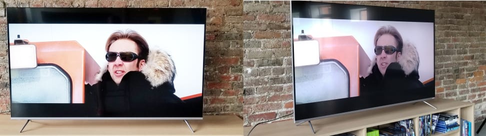 Vizio-P-ViewingAngle