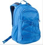 Product image of L.L. Bean Comfort Carry Laptop Pack , 30L