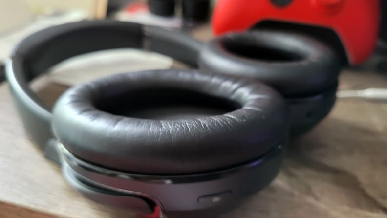 jbl tour one headphones price