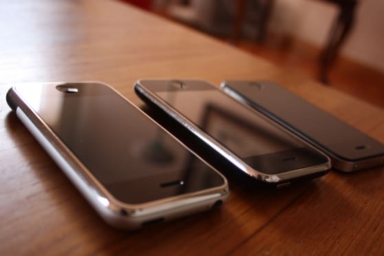 iphone-lineup.jpg