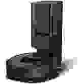 Product image of iRobot Roomba i7+