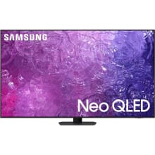 Product image of Samsung  55-Inch QN90C Class Neo QLED Smart TV