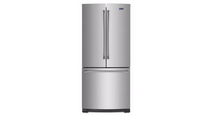 Product Image - Maytag MFF2055DRM