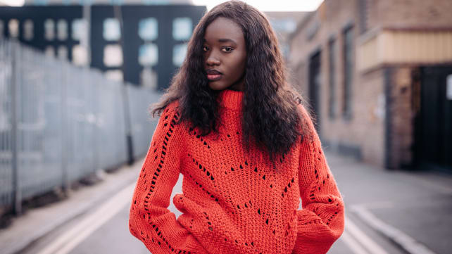 Take-good-care-of-your-sweaters