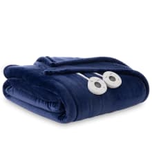 Product image of Berkshire Heated Blanket