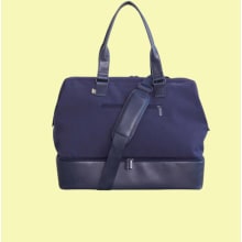 Product image of Béis Convertible Weekender Bag