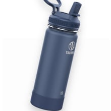 Product image of Actives Water Bottle 