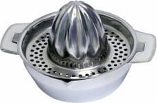 Product image of Lu Cucina Citrus Juicer & Strainer