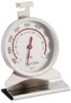 Product image of CDN DOT2 ProAccurate Oven Thermometer