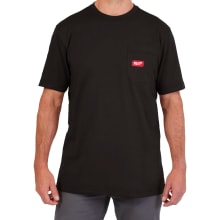 Product image of Gridiron Pocket T-Shirt
