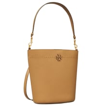 Product image of McGraw Bucket Bag