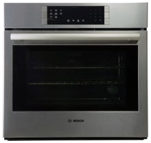 Bosch HBL8451UC Front