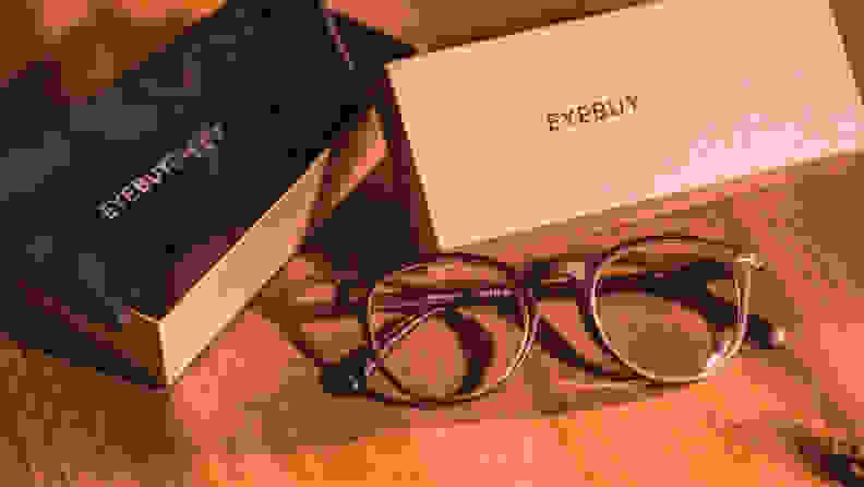 eyebuydirect.