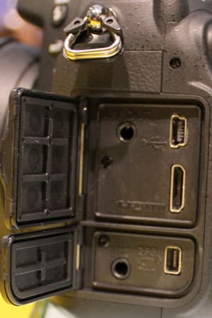 FI Ports Photo 1