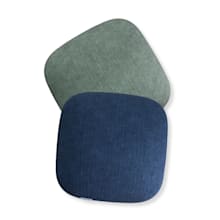 Product image of Quiet Mind Weighted Pillow