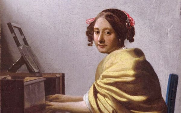vermeer.jpg
