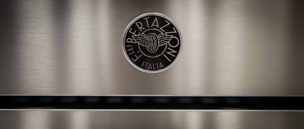 Product Image - Bertazzoni Master Series MAS365GASXE
