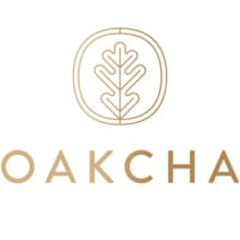 Product image of Oakcha
