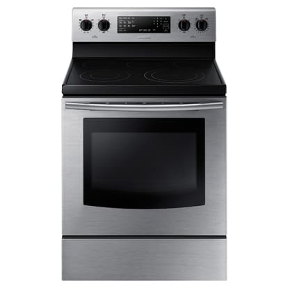 Product Image - Samsung NE59J3420SS