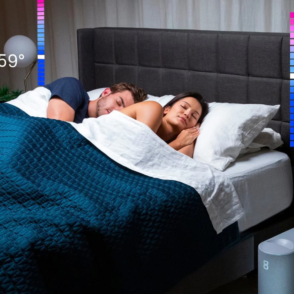 Snooze pod mattress new arrivals