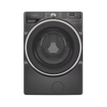 Product image of Whirlpool  WFW6720RU Smart Front Load Washer