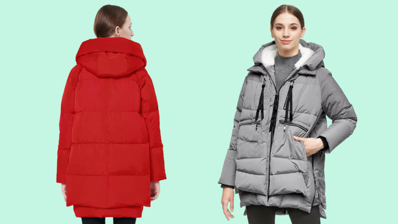 20 most popular Amazon fashion pieces with thousands of reviews - Reviewed