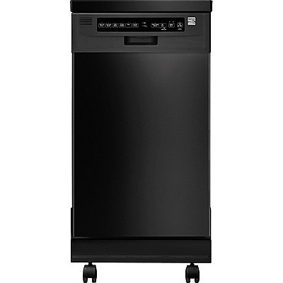 Product Image - Kenmore 14659