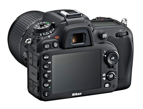 NIKON-D7100-NEWS-7.jpg