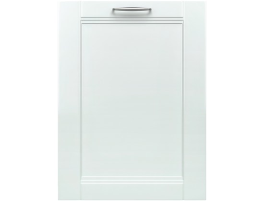 Product Image - Bosch SHV43R53UC