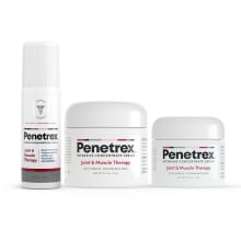 Product image of Penetrex Joint & Muscle Therapy Cream