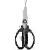Product image of OXO Good Grips Kitchen And Herb Scissors