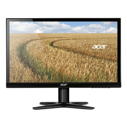 Product Image - Acer G227HQL Abi