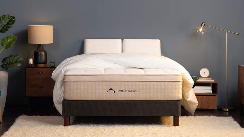 best memorial day mattress deals