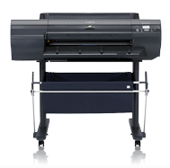 Product Image - Canon imagePROGRAF iPF6300