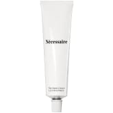 Product image of Nécessaire The Hand Cream