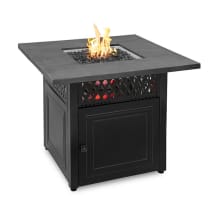 Product image of Endless Summer Alexander Outdoor LP Gas Fire Pit