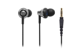 Product Image - Audio-Technica ATH-CKM99