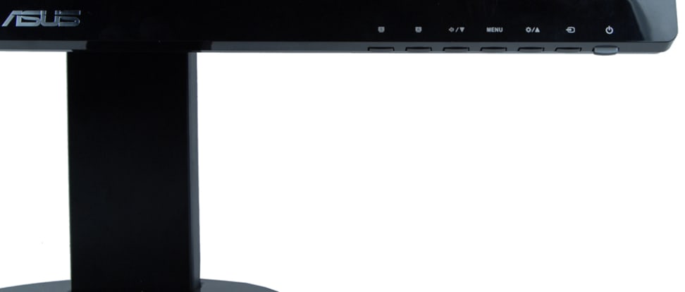 Product Image - Asus VG278H