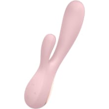 Product image of Satisfyer
