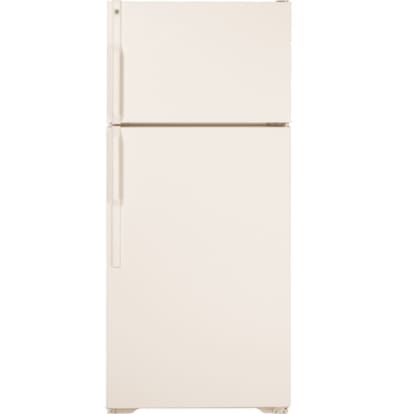 Product Image - GE GTS16DBERWW