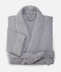 Product image of Brooklinen Waffle Robe